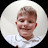 @Gggamersuk