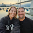 rUZ2dcurnvU-channel-avatar-Brandi and Roy