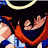 Avatar de @B3xpxit