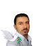 pcqdCPh3SMk-channel-avatar-Nature of Switzerland طبيعة سويسرا