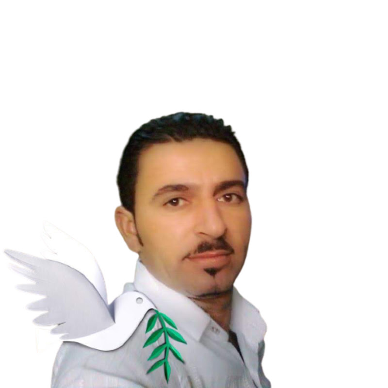 Nature of Switzerland طبيعة سويسرا