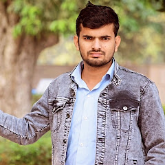 Sandeep yadav Etawah