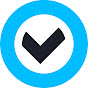 Pflücker Avatar