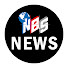 aqWhpWRzft4-channel-avatar-NBS24 TV Bulletin