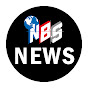 NBS24 TV Bulletin logo