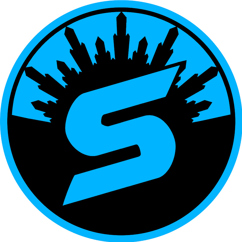 SammyBoiii: FPS