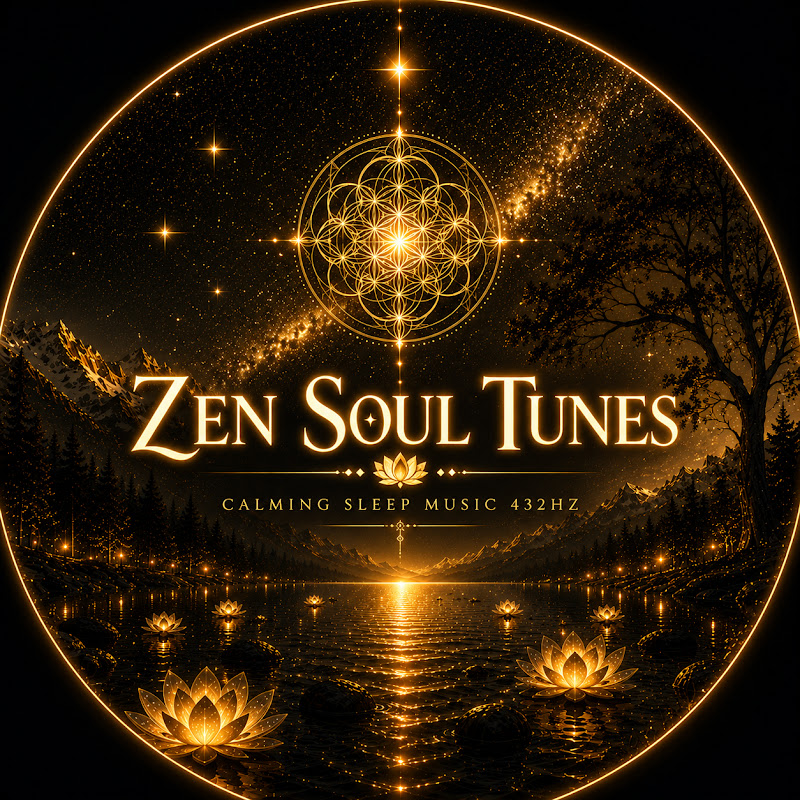 Zen Soul Tunes