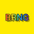 d-fmL1cctGg-channel-avatar-torment