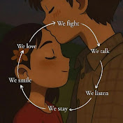 RoMaNTiCViBeS 