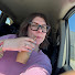 Z1gJMZpKN7g-channel-avatar-Kentuckiana Hannah