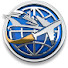 h9rUwuX8MhI-channel-avatar-Cicerone Uruguay