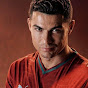 JLPRODUCTIONS Avatar