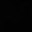 @클리도리토스