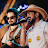 Fernando e Sorocaba