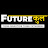 Futurekul Degree College