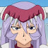 p93PWCR-dQU-channel-avatar-LiquidKonata