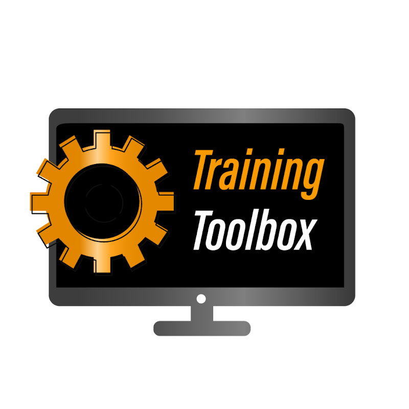 Training Toolbox