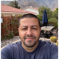 Parkev Tatevosian, CFA