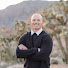 NzbANpY523k-channel-avatar-Dusty Wright