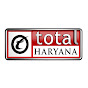 TOTAL TV HARYANA Image Thumbnail