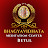 Bhagyavidhata 
