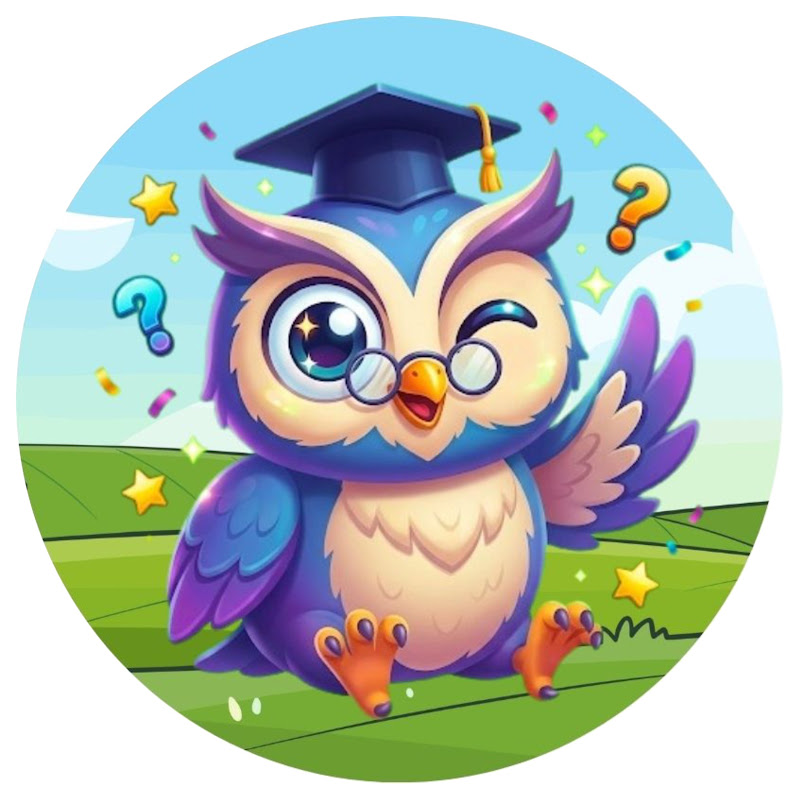 Quiz Owly