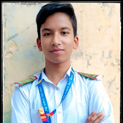 Al Muhit yt