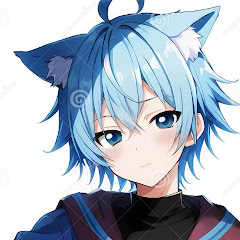 ダンテ。