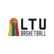 LTU Basketball