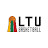 LTU Basketball