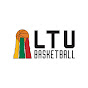 LTU Basketball