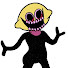 _pZ7ySOW0zU-channel-avatar-Rudi_Animatez