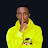Michael Bundi
