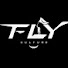 O25Ilp6bE1Y-channel-avatar-FLY CULTURE