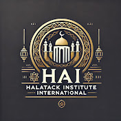 Logo 16