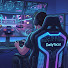 F-cvv6l1Puo-channel-avatar-Daily_Tacoz 