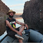 Destination Adventure Image Thumbnail