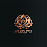 S5cAM5qEeW0-channel-avatar-Tibetan Soul Harmony