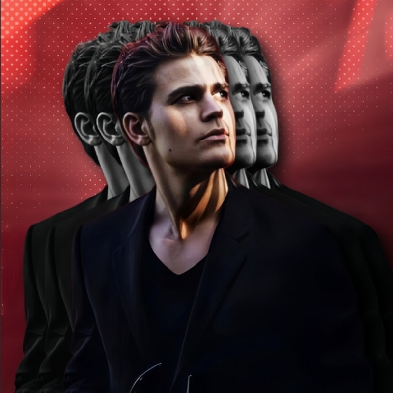 Stefan Salvatore_tr