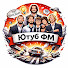17tYo5jWSHc-channel-avatar-Ютуб FM