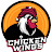 Chickenwings