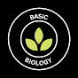 Basic Biology logo