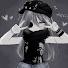 2Zy6Elr0qlc-channel-avatar-E L A/ إيلا 