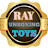 Ray Unboxing Toys