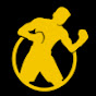 Golden Boy Boxing logo