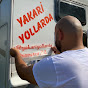 Yakari Yollarda Avatar