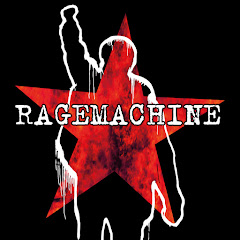 Live Konzerte von Ragemachine (Crossover)