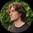 lXgYhwZY3tE-channel-avatar-Cole Bussell