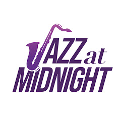 Jazz at Midnight