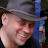 @presentalinkwalterbak2426's avatar